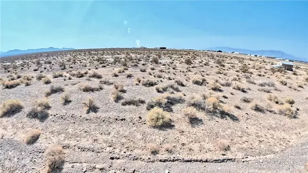 Pahrump, NV 89060,1161 E Monoplane PL