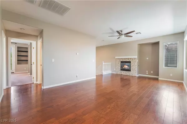 Las Vegas, NV 89138,11901 Luna Del Mar LN
