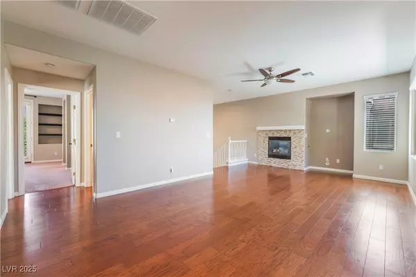 Las Vegas, NV 89138,11901 Luna Del Mar LN