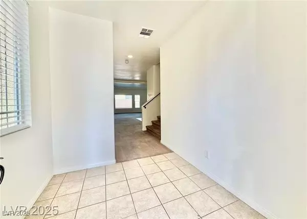 Las Vegas, NV 89139,8128 Russell Creek CT