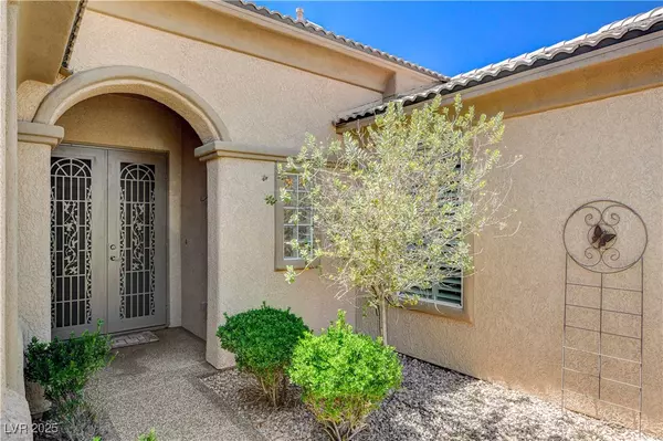 Las Vegas, NV 89135,10255 Riva De Angelo AVE