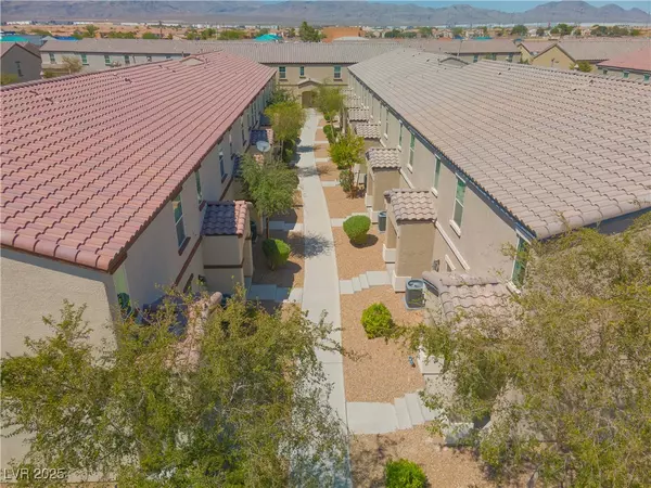 4626 Pencester ST, Las Vegas, NV 89115