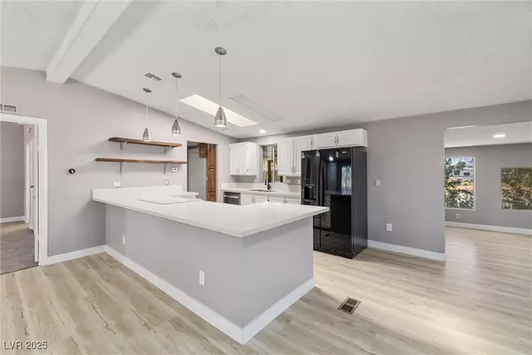 Pahrump, NV 89048,1921 W Wilson RD