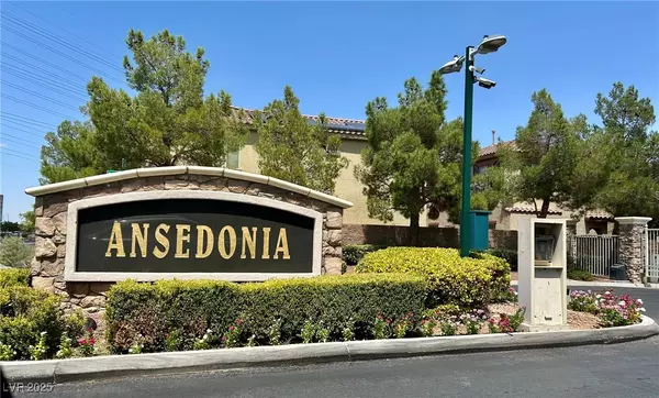 Las Vegas, NV 89141,10601 Lessona ST