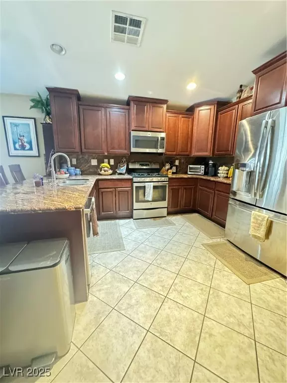 Las Vegas, NV 89147,4589 Cedar Island CT
