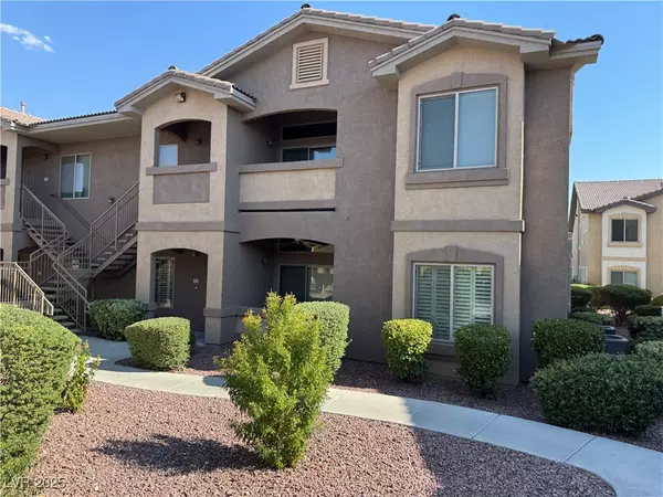 8805 Jeffreys ST #1028, Las Vegas, NV 89123