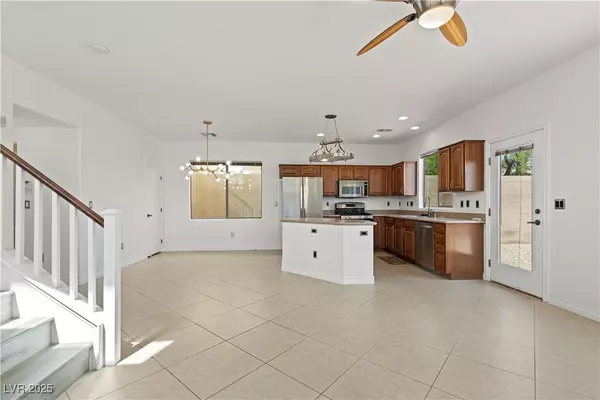 Las Vegas, NV 89129,10650 Little Horse Creek AVE