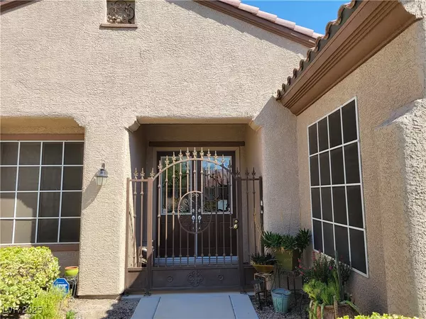Henderson, NV 89052,2631 Savannah Springs AVE