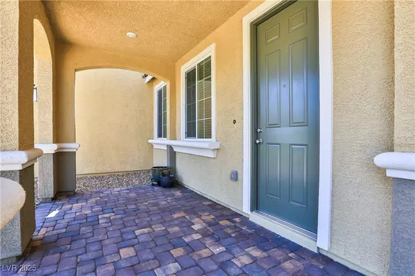 Henderson, NV 89044,3590 Credere