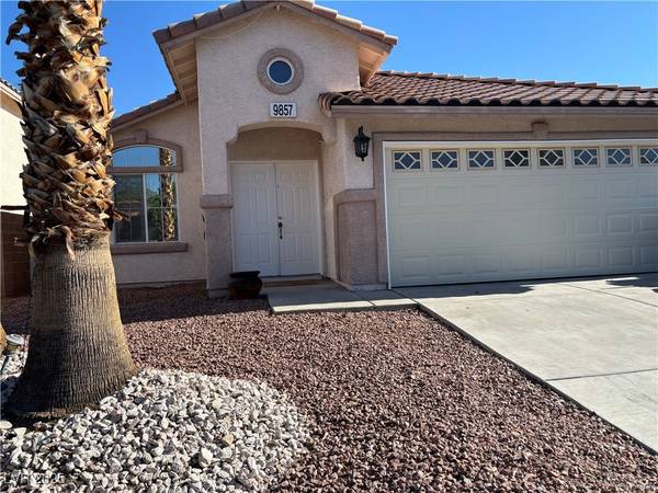 Las Vegas, NV 89117,9857 Pioneer AVE