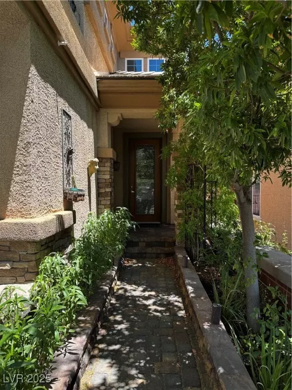 Las Vegas, NV 89135,10526 Harvest Wind DR