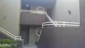 5030 S Rainbow BLVD #202, Las Vegas, NV 89118