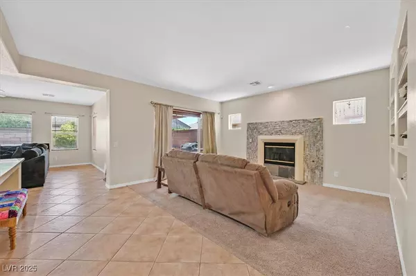 Las Vegas, NV 89131,7341 Royal Melbourne DR