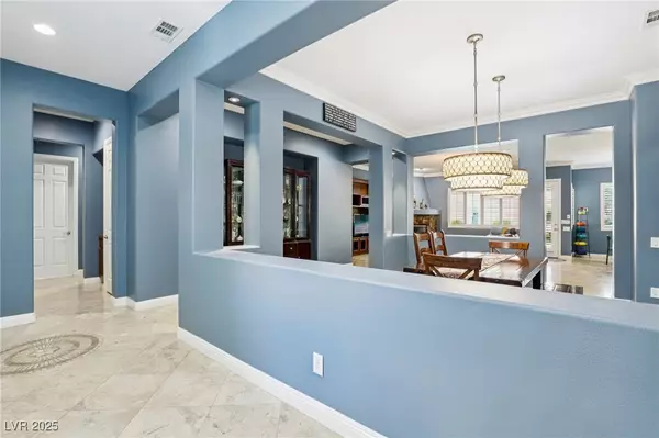 Las Vegas, NV 89138,929 Viscanio PL