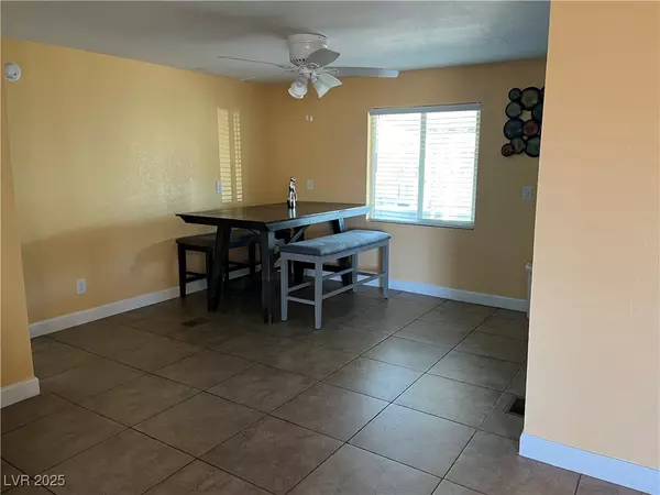 Las Vegas, NV 89156,2273 Toiyabe ST
