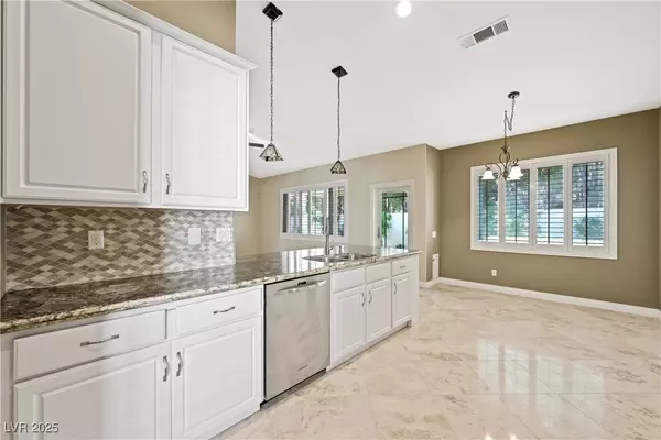 Las Vegas, NV 89145,8541 Highland View AVE
