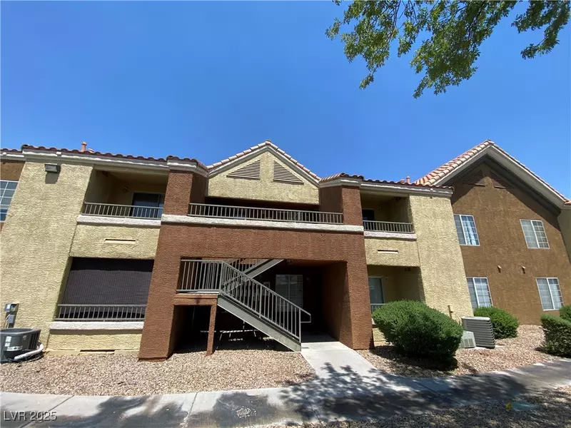 2120 Ramrod AVE #2216, Henderson, NV 89014
