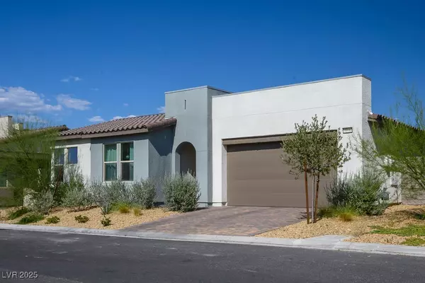 Las Vegas, NV 89166,9990 Egan Valley ST