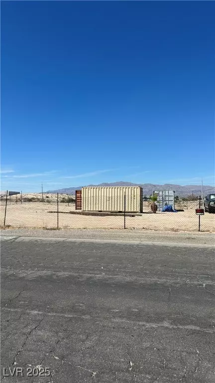 North Las Vegas, NV 89030,Reverend Wilson AVE