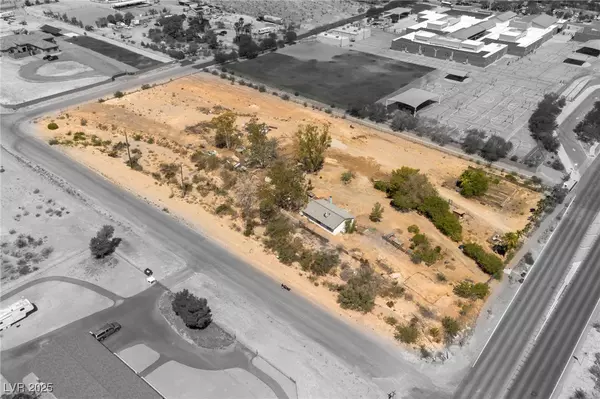 9200 N Durango DR, Las Vegas, NV 89143