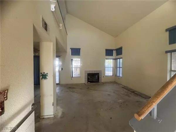 North Las Vegas, NV 89031,4830 Camino Hermoso