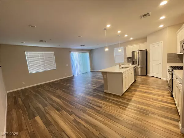 Las Vegas, NV 89178,8047 Cavazzo AVE