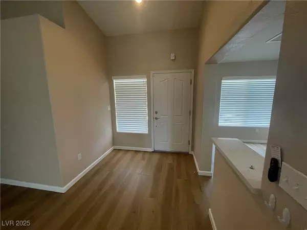 Las Vegas, NV 89134,9401 Villa Ridge DR