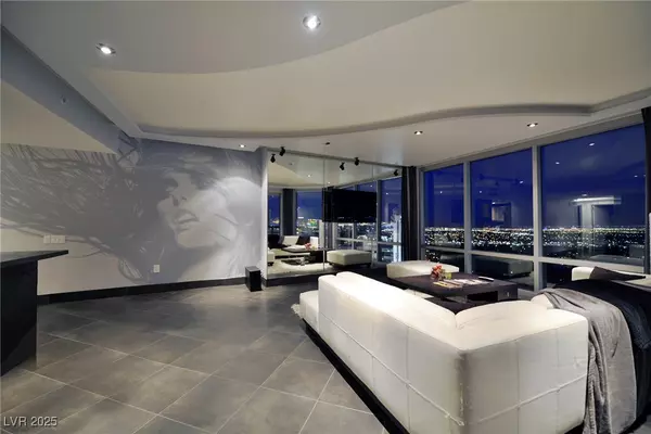 322 Karen AVE #3201, Las Vegas, NV 89109