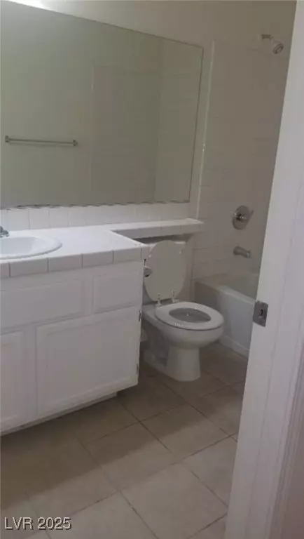 North Las Vegas, NV 89031,5027 Vista Del Rio WAY