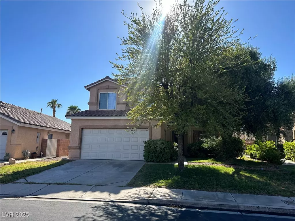 Henderson, NV 89014,334 Black Rock Hills DR