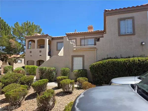 1851 Hillpointe RD #1023, Henderson, NV 89074