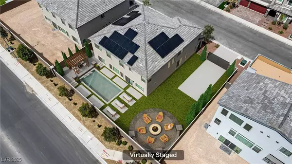 Las Vegas, NV 89113,7255 Bold Rock AVE