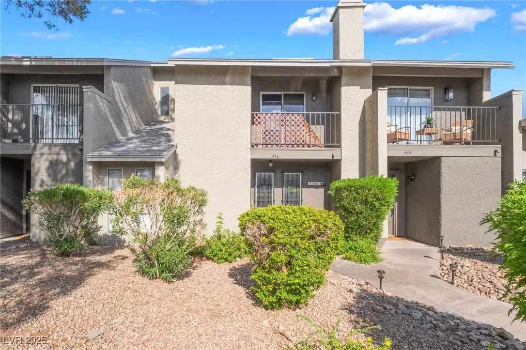 Henderson, NV 89011,466 Sellers PL