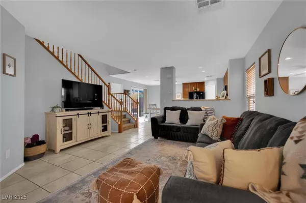 Las Vegas, NV 89178,599 Port Talbot AVE