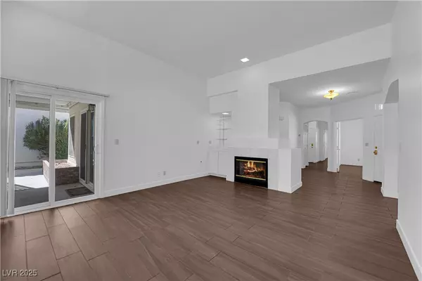 Las Vegas, NV 89149,7829 Ben Hogan DR