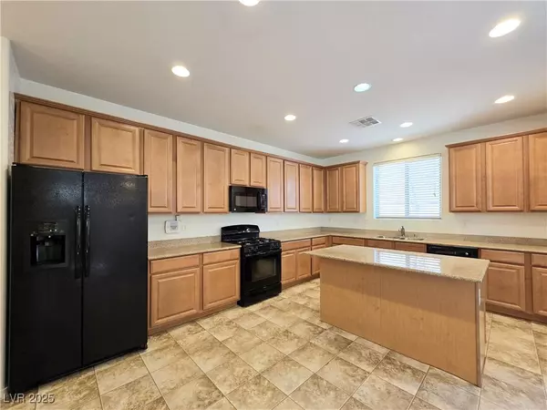 Las Vegas, NV 89179,7596 Peaceful Trellis DR