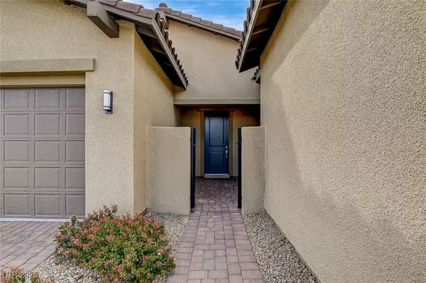 Las Vegas, NV 89138,97 Sarabeth ST