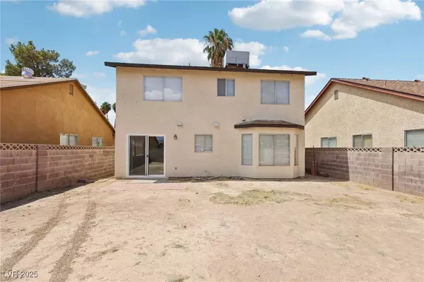 Las Vegas, NV 89142,1524 Teardrop ST