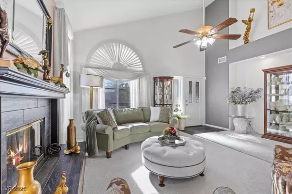 Henderson, NV 89074,37 Bishopsgate TER