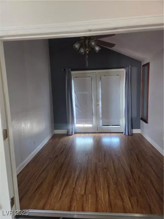 Las Vegas, NV 89103,4292 Butterfield WAY