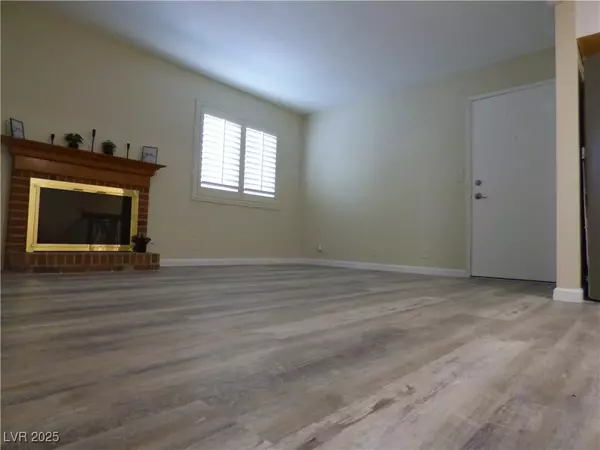 1701 E Katie AVE #69, Las Vegas, NV 89119