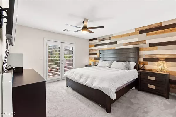 Las Vegas, NV 89148,9249 Shellmont CT