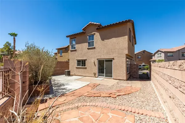 Henderson, NV 89002,1076 Country Coach DR