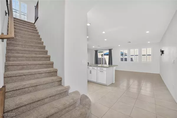 Las Vegas, NV 89139,9539 Bursill ST