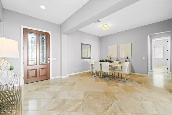 Henderson, NV 89052,6 Kittansett LOOP