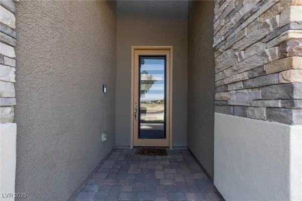 Las Vegas, NV 89149,10321 W Tropical Pkwy