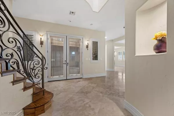 Las Vegas, NV 89129,4360 Maltese Crest CIR