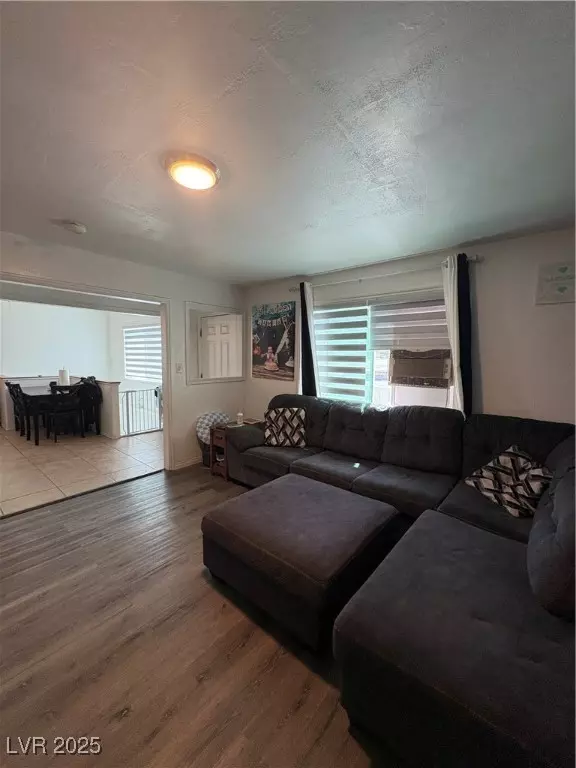 Ely, NV 89301,995 Avenue D