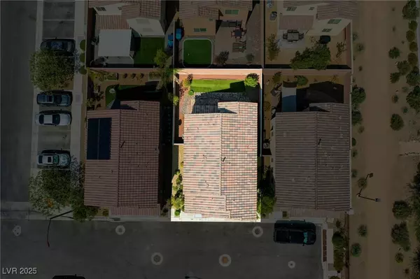 Las Vegas, NV 89179,7596 Eastham Bay AVE