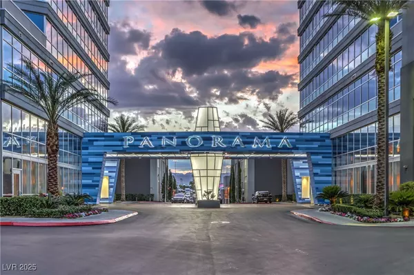 Las Vegas, NV 89103,4575 Dean Martin DR #907